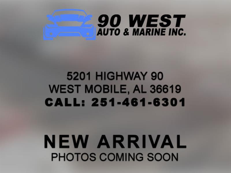 gmc sierra 1500 2017 3GTU2NEC7HG240598 image gmc sierra 1500 2017 3GTU2NEC7HG240598 image